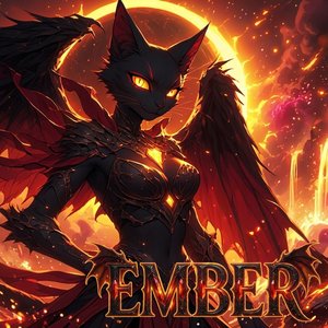 Ember