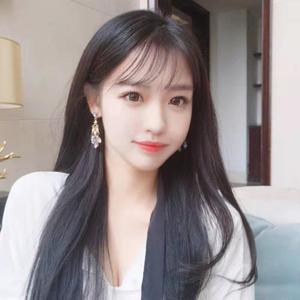 ain't loyal (oshis Version)