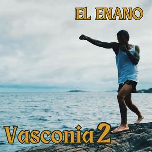 Vasconia (2)