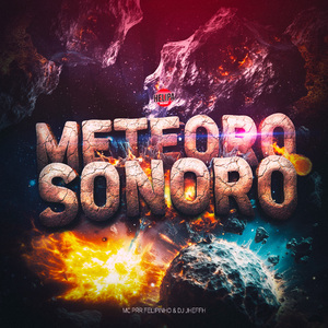 Meteoro Sonoro