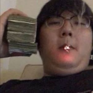 【FREE】“G” Central Cee Type Beat 140BPM