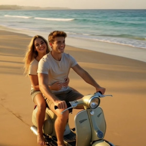 Goa