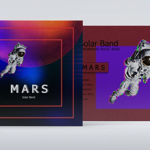 Free Beat 赢在跑道