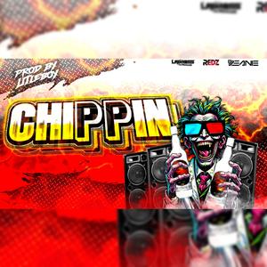 Chippin