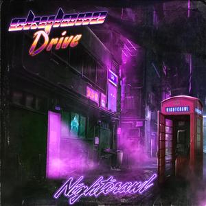 Nightcrawl