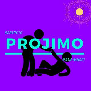 Projimo