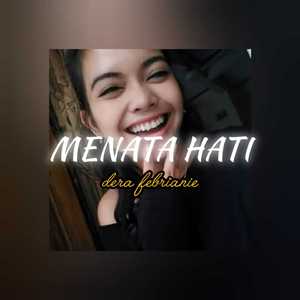 Menata Hati