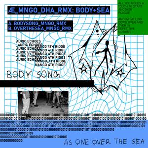 OVERTHESEA_MNGO_RMX
