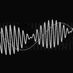 The Sound Of Eternity