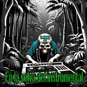 Adquiriendo (Instrumental)