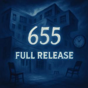 655 (Full Release)