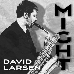 Strasbourg / St. Denis