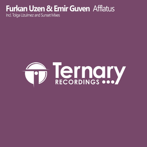 Afflatus (Sunset Remix)