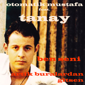 Artik buralardan gitsen
