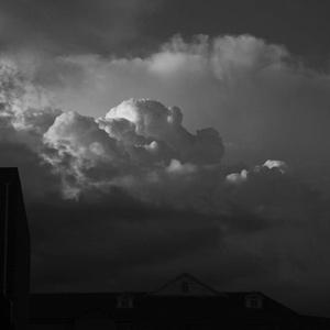 阿拉斯加海湾 原唱：菲道儿