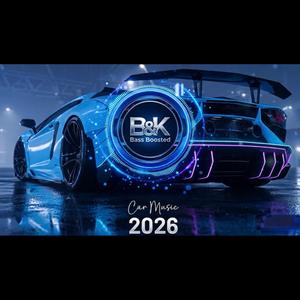 Peak-Time Fever (Workout EDM Power Mix)