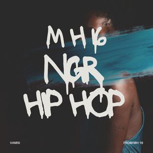 NGR HipHop