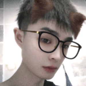 乘客（翻自 韦星弟）