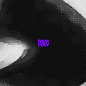Hollow (sept7 Remix)