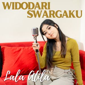 Widodari Swargaku (Akustik)