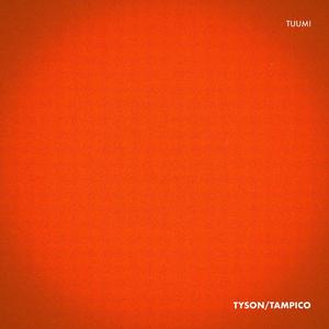 Tampico
