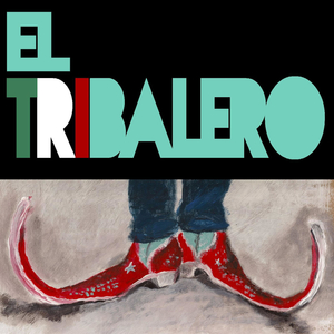 El Tribalero (Michael Bruce Bootwork Remix)