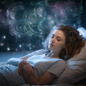 I Miss You Ex-Girlfriend (Piano)