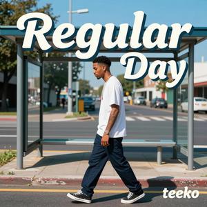 Regular Day