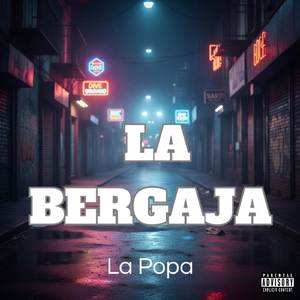 La Bergaja