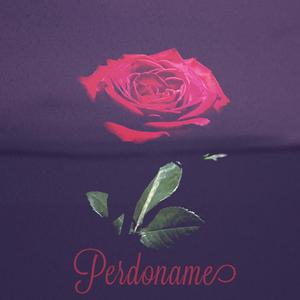 Perdoname