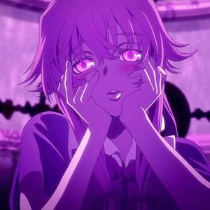 永遠都回不去了