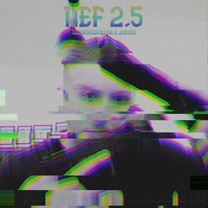 NEF Pt. 2,5