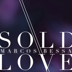 Sold Love