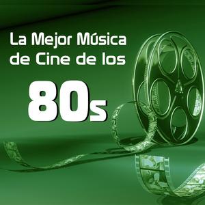 What a Wonderful World (De "único Testigo")