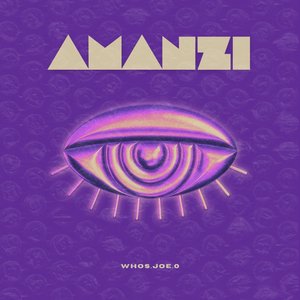 Amanzi