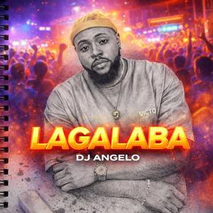 LAGALABA