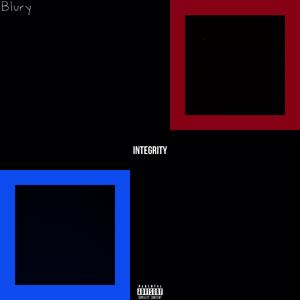 Integrity