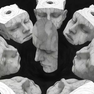 Sweet Sensation (Slowed)