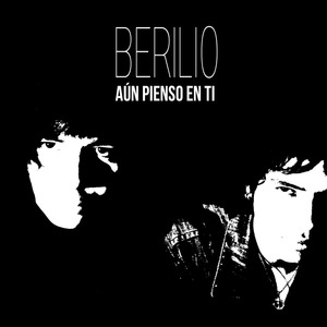 Aún Pienso en Ti