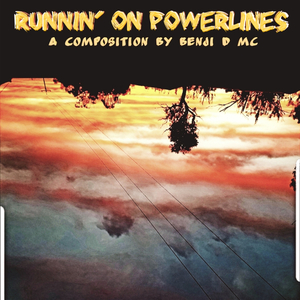 Runnin' on Powerlines