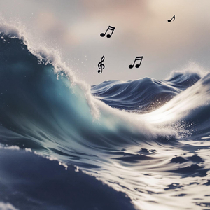 奴らの海