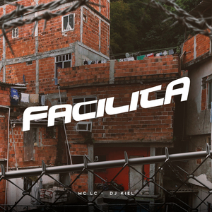 Facilita