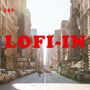 PORTRAITS IN THE OLD ROOM