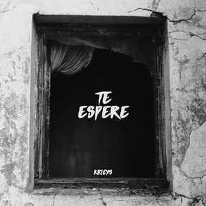 Te Espere