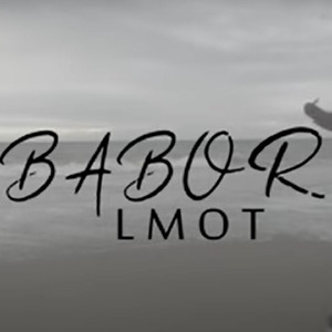 Babor Lmot