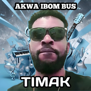 Akwa Ibom Bus