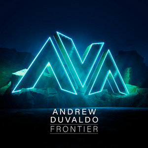 Frontier (Extended Mix)