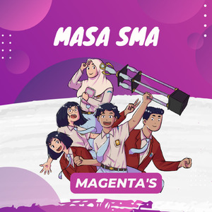 Masa Sma