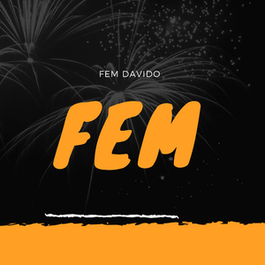 Fem