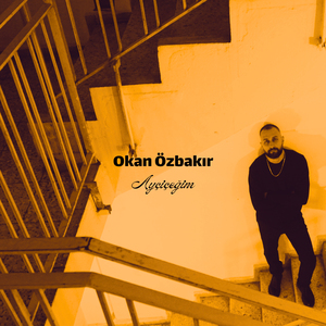 Ayçiçeğim